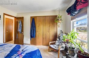 3850 Rosemere Street