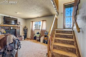 3850 Rosemere Street