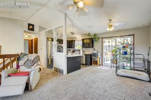 3850 Rosemere Street