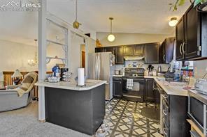 3850 Rosemere Street