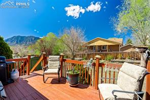 3850 Rosemere Street