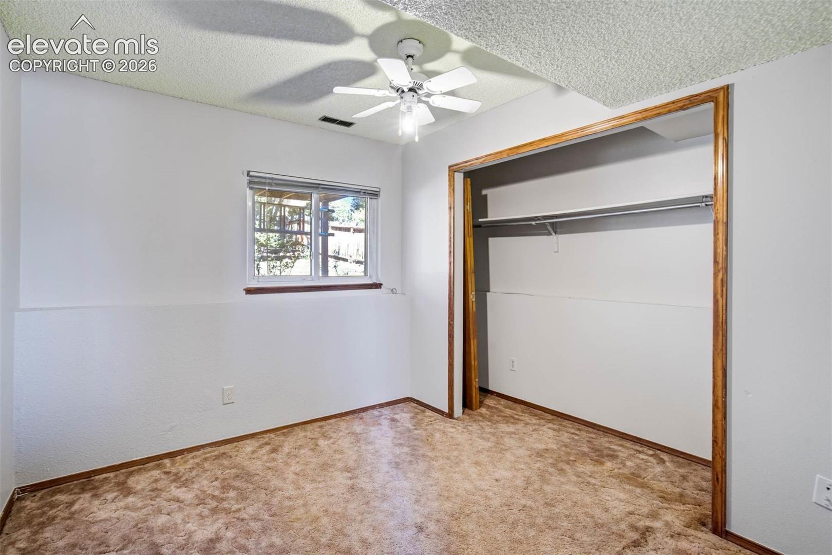 3850 Rosemere Street
