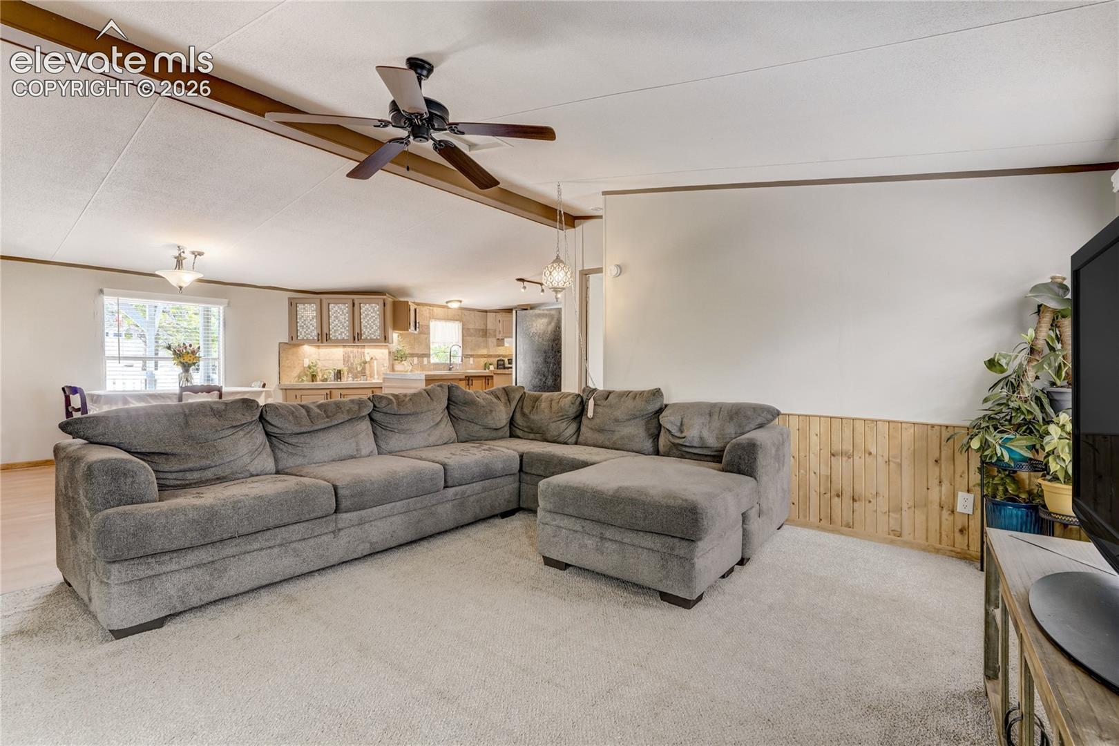 784 Blossom Road