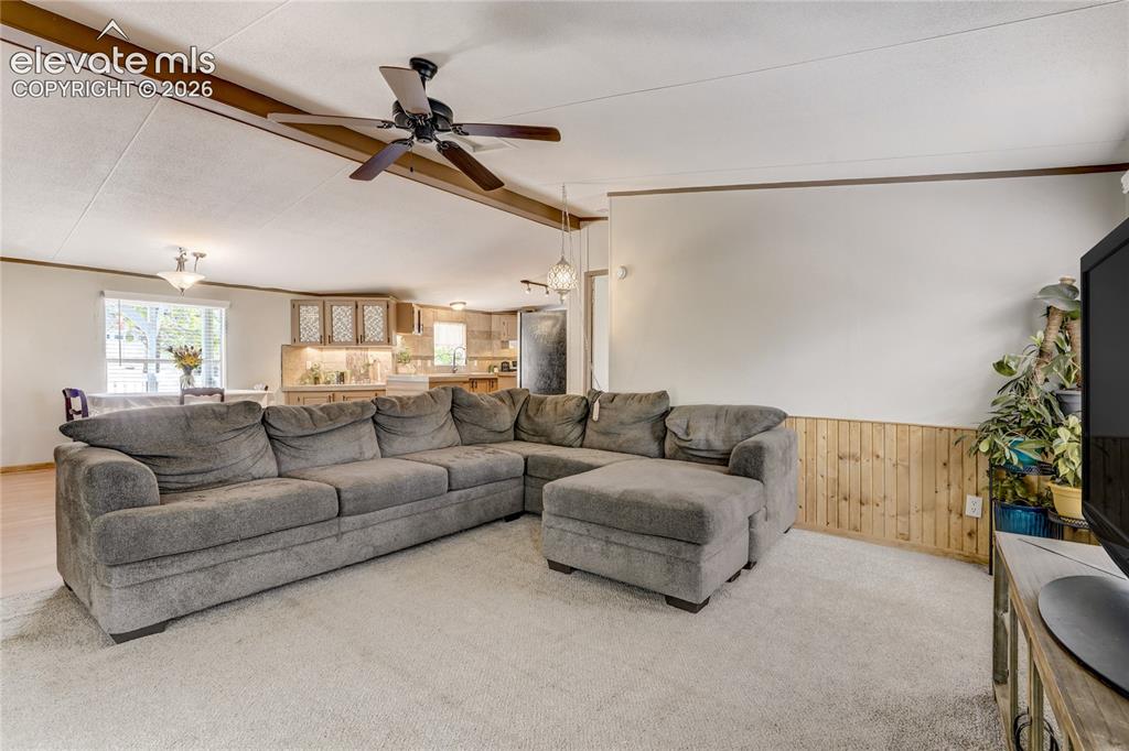 784 Blossom Road