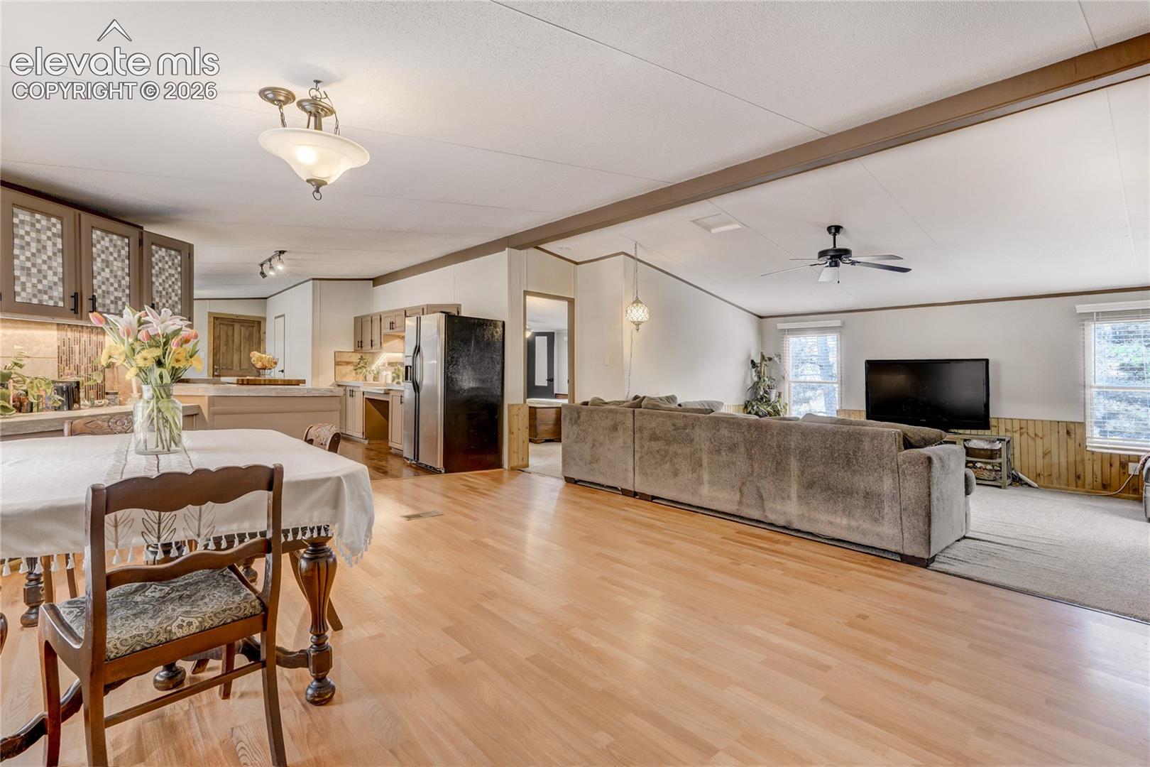 784 Blossom Road