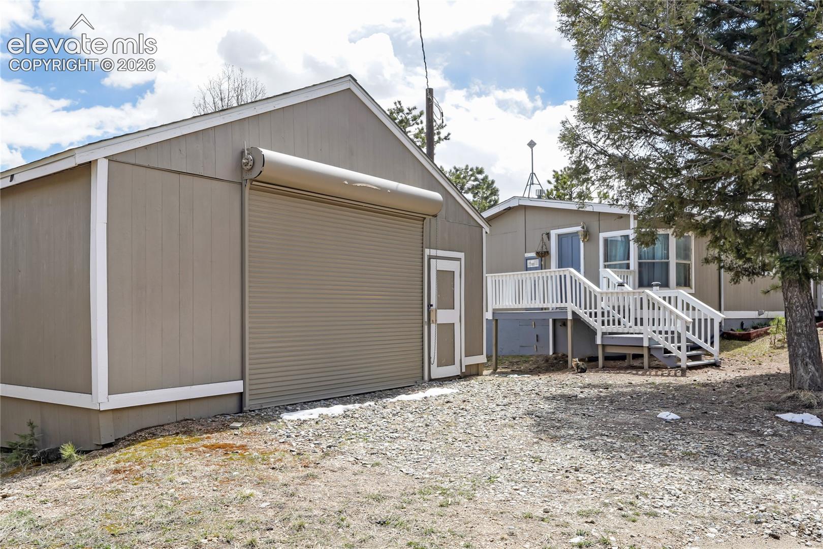 784 Blossom Road