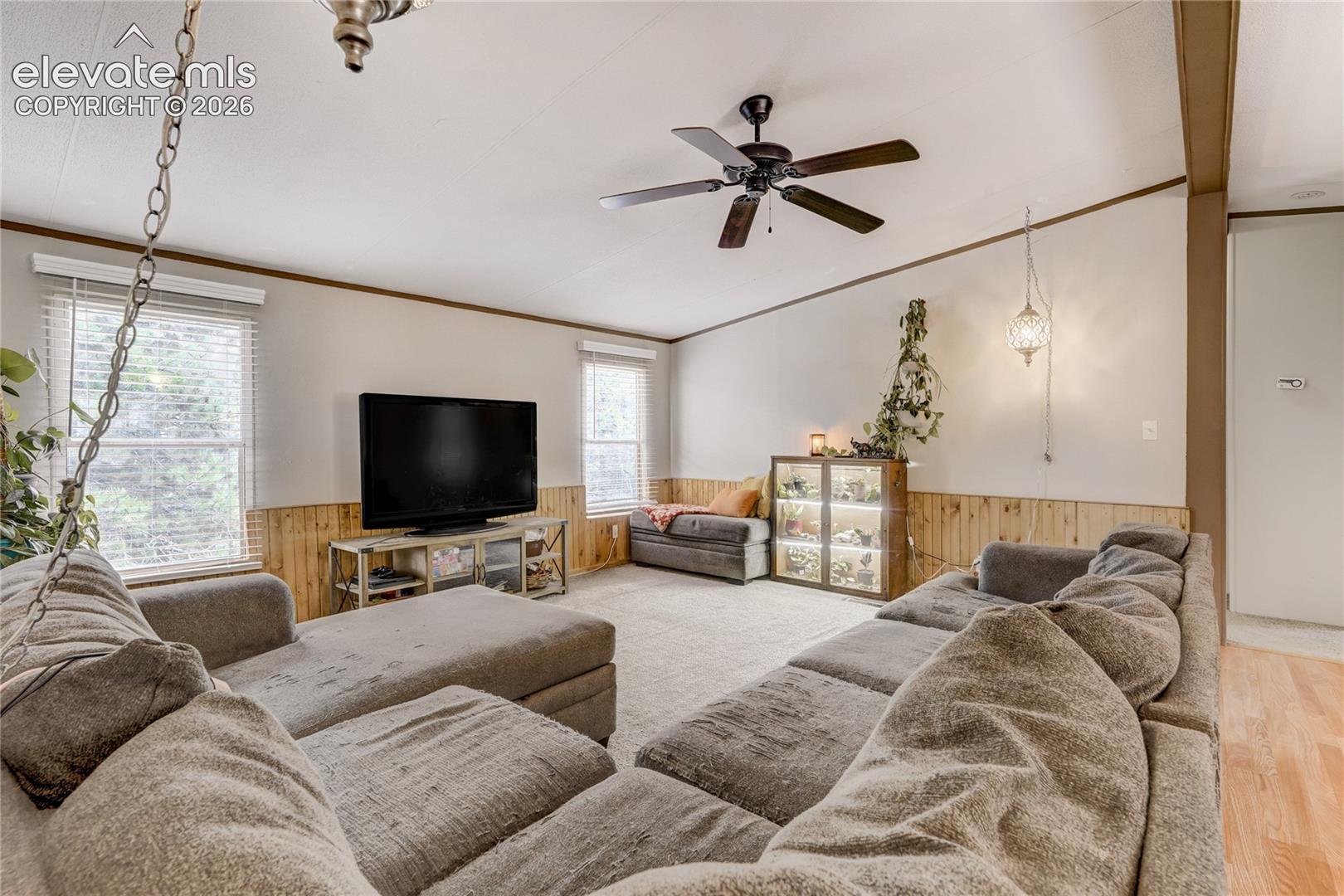 784 Blossom Road