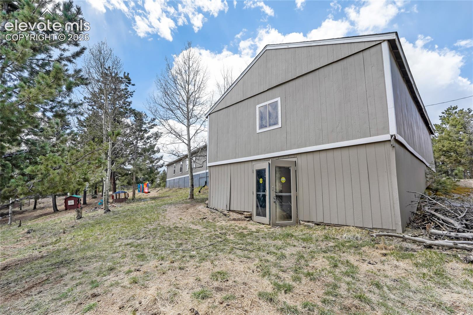 784 Blossom Road