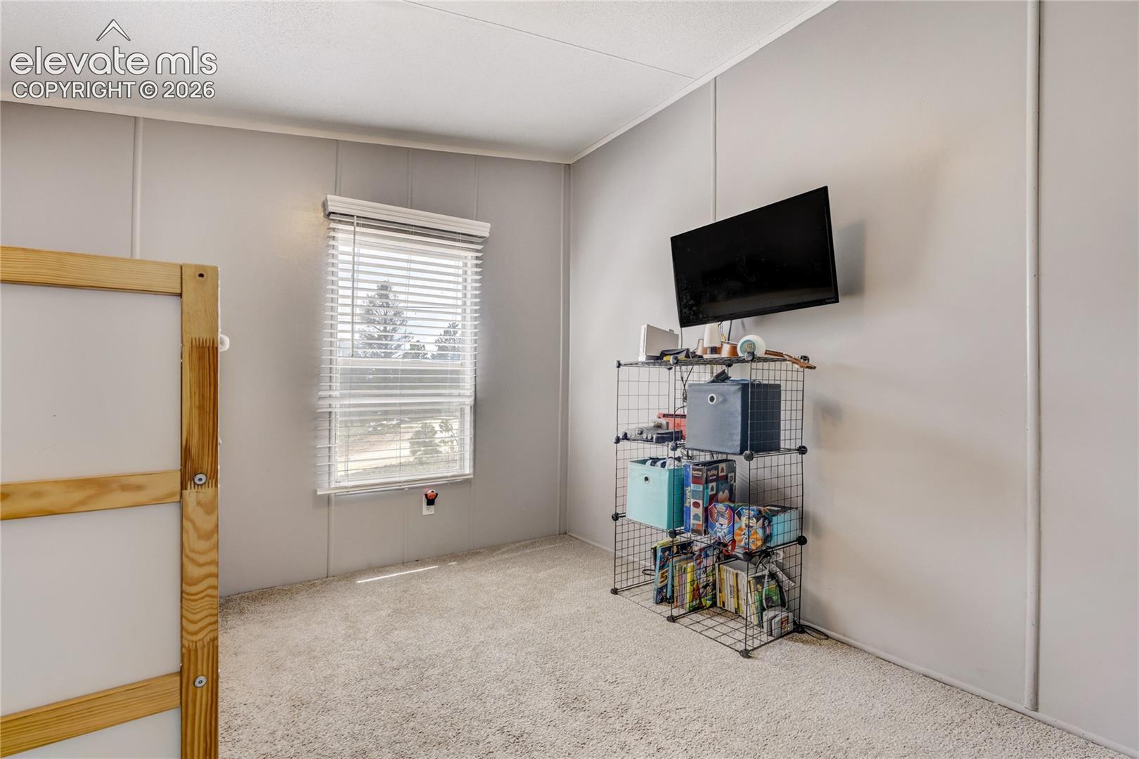 784 Blossom Road