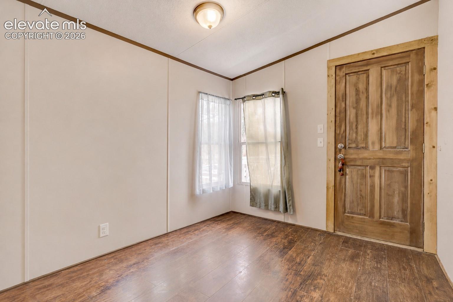 784 Blossom Road