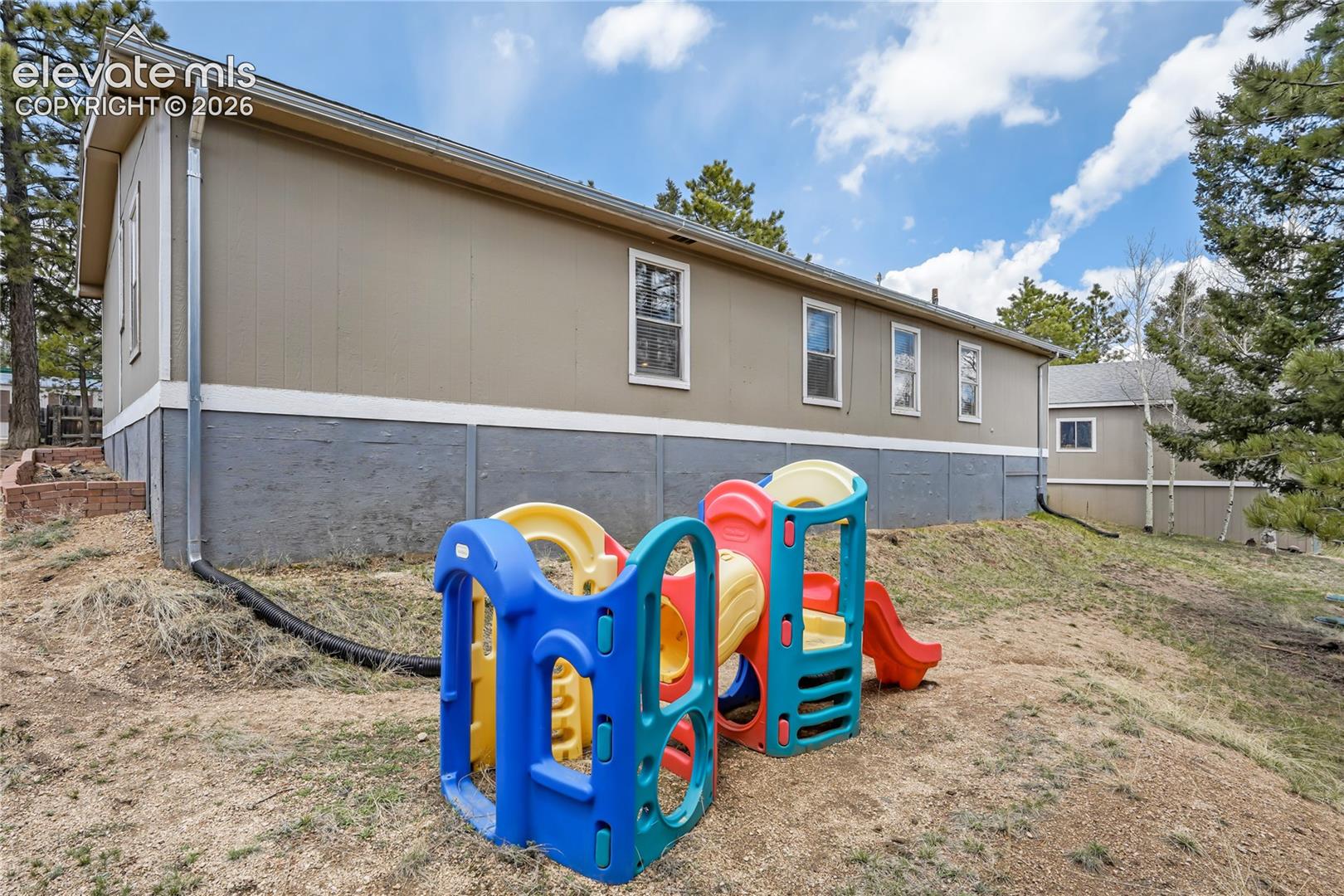 784 Blossom Road