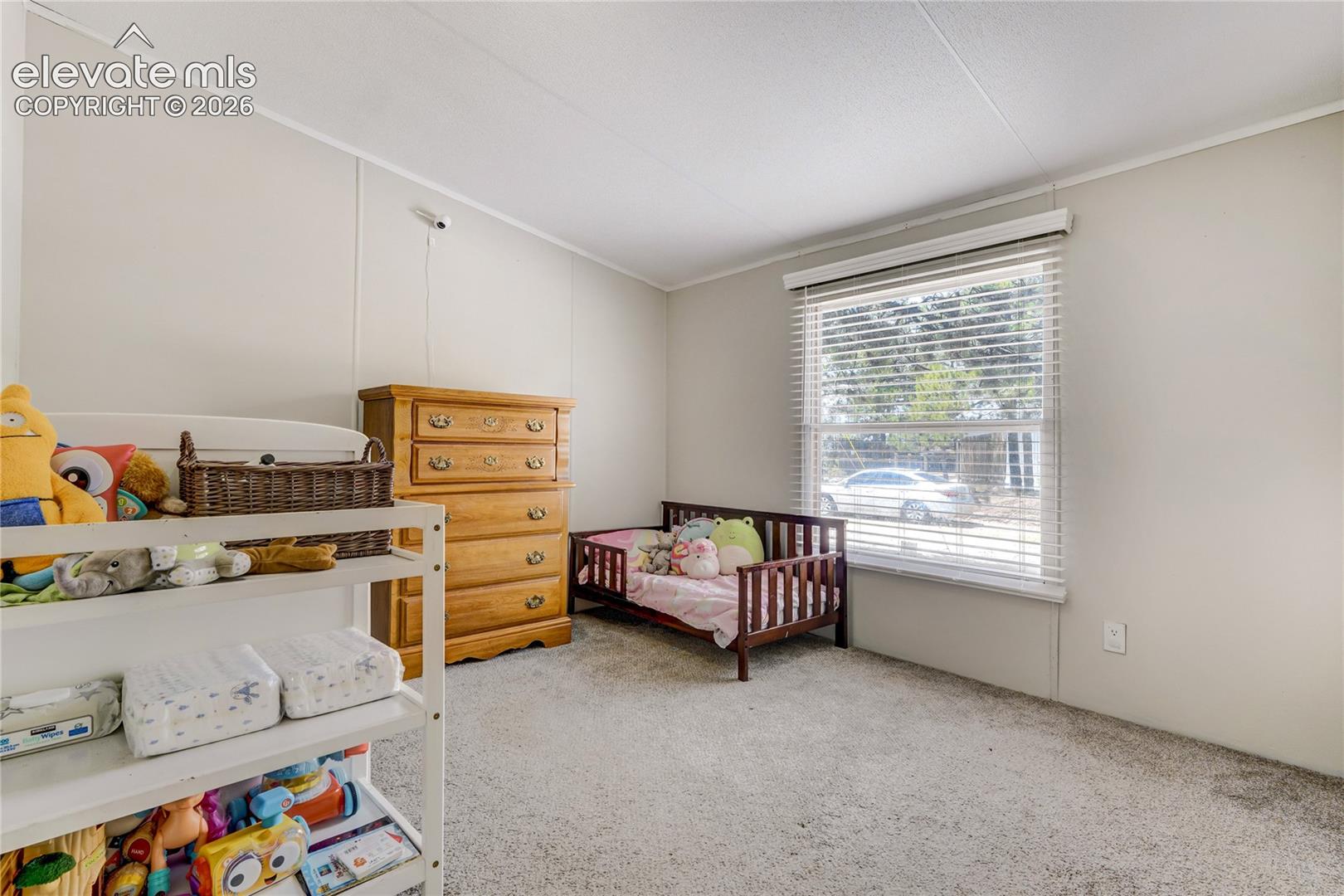 784 Blossom Road