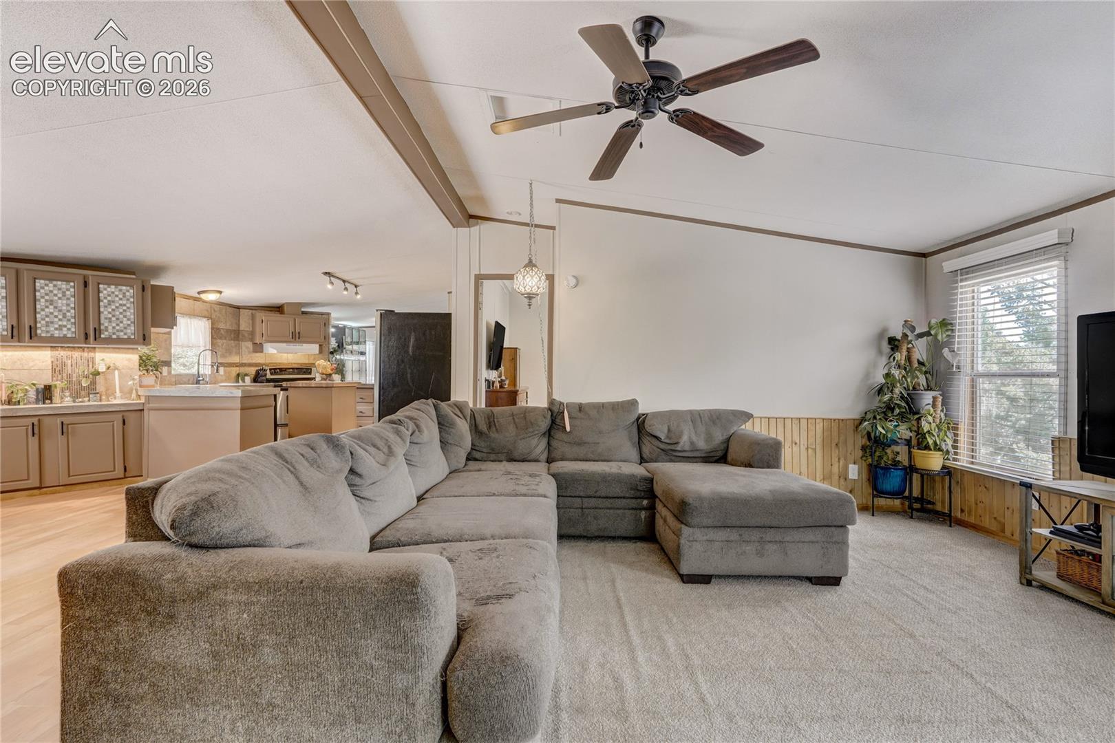 784 Blossom Road