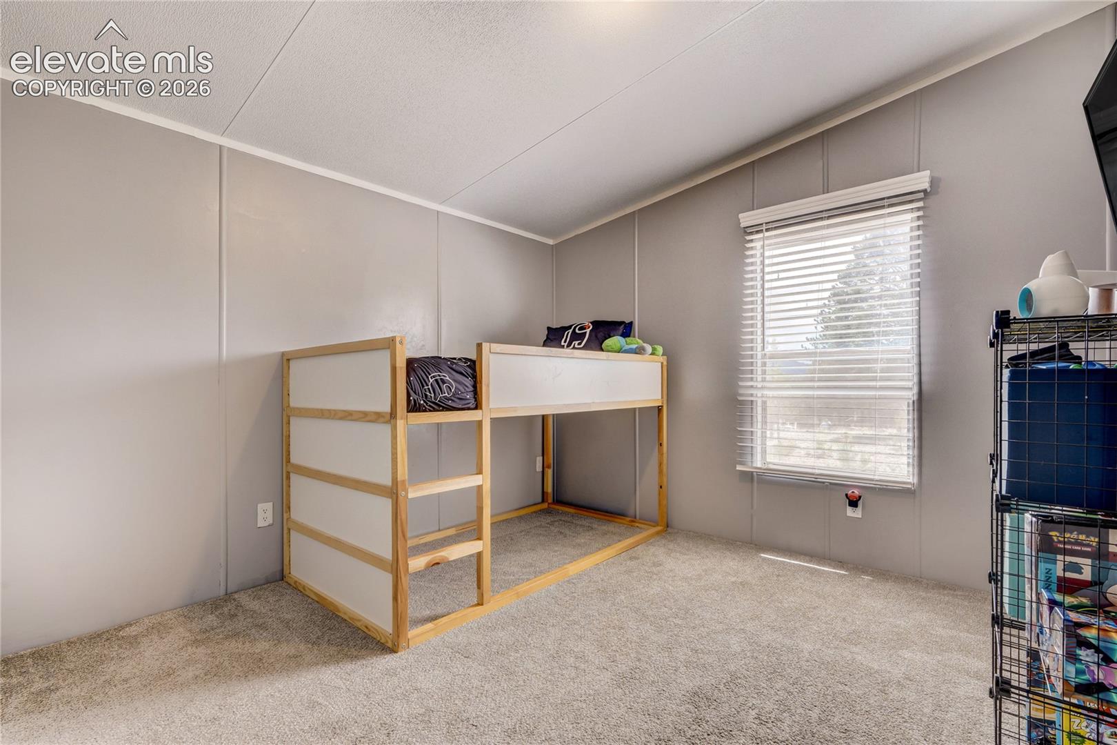 784 Blossom Road