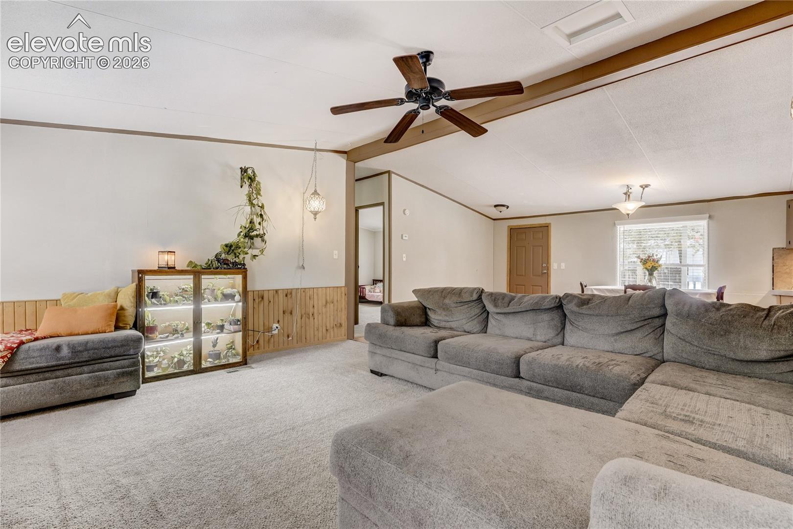 784 Blossom Road