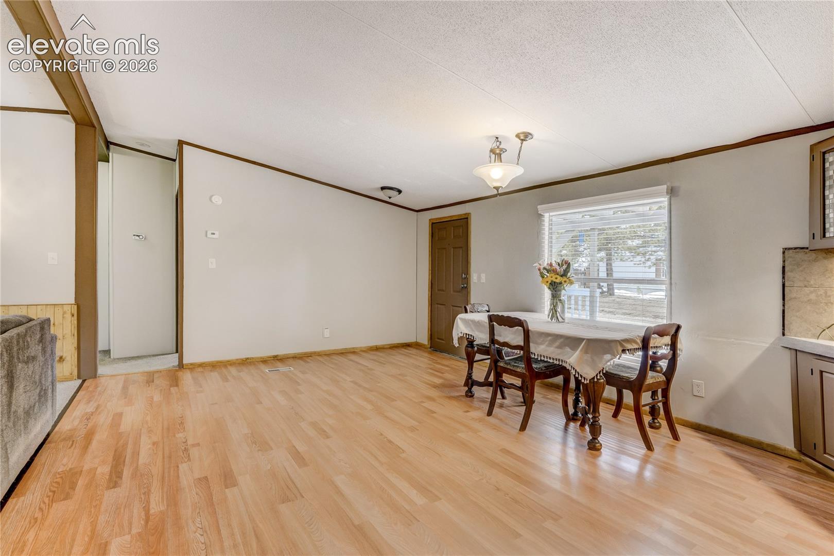 784 Blossom Road