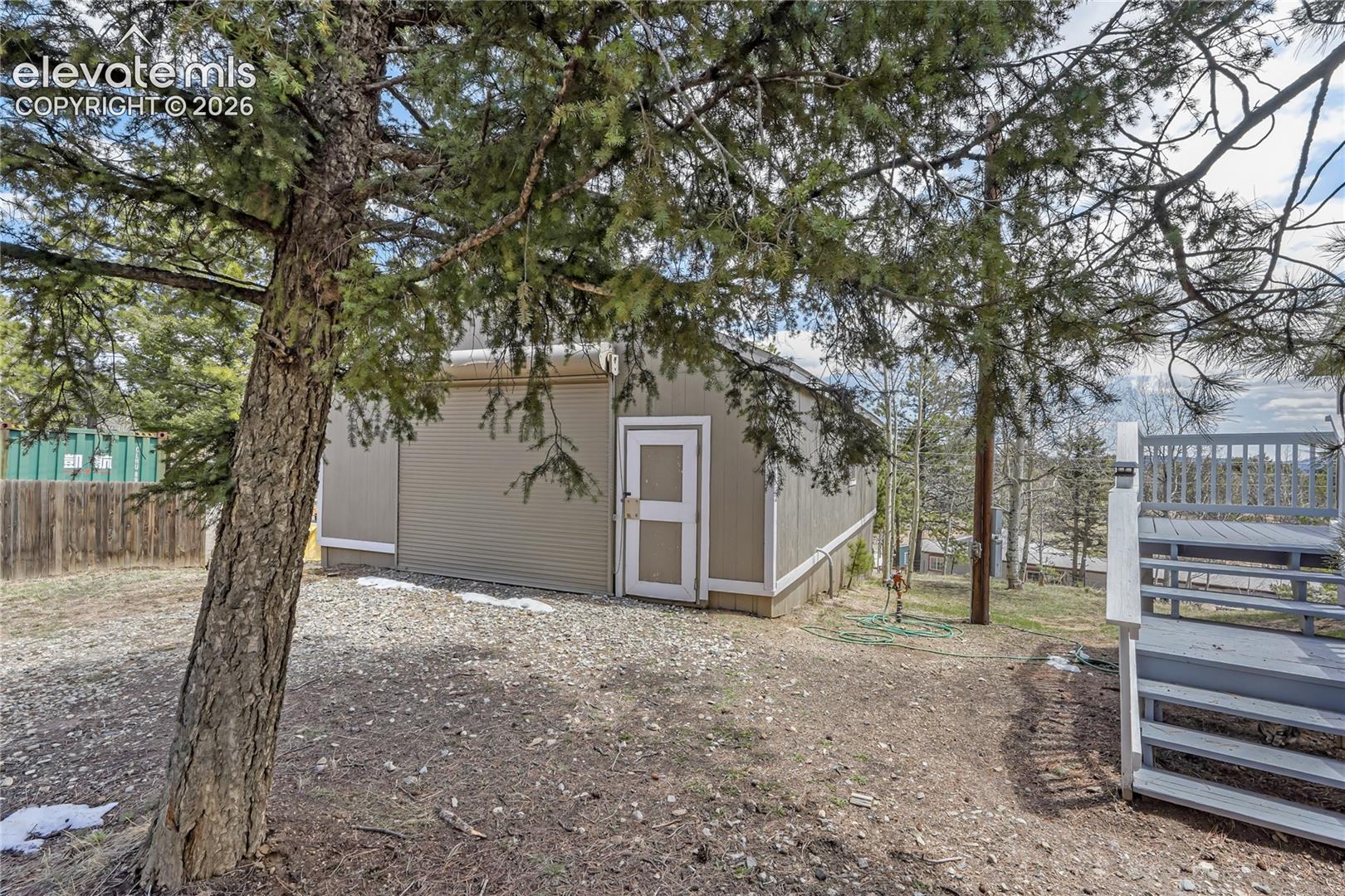 784 Blossom Road