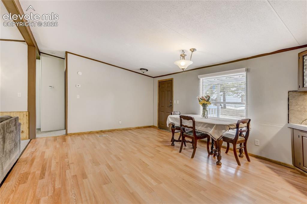784 Blossom Road