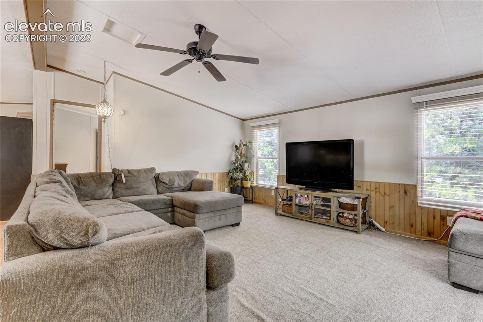 784 Blossom Road