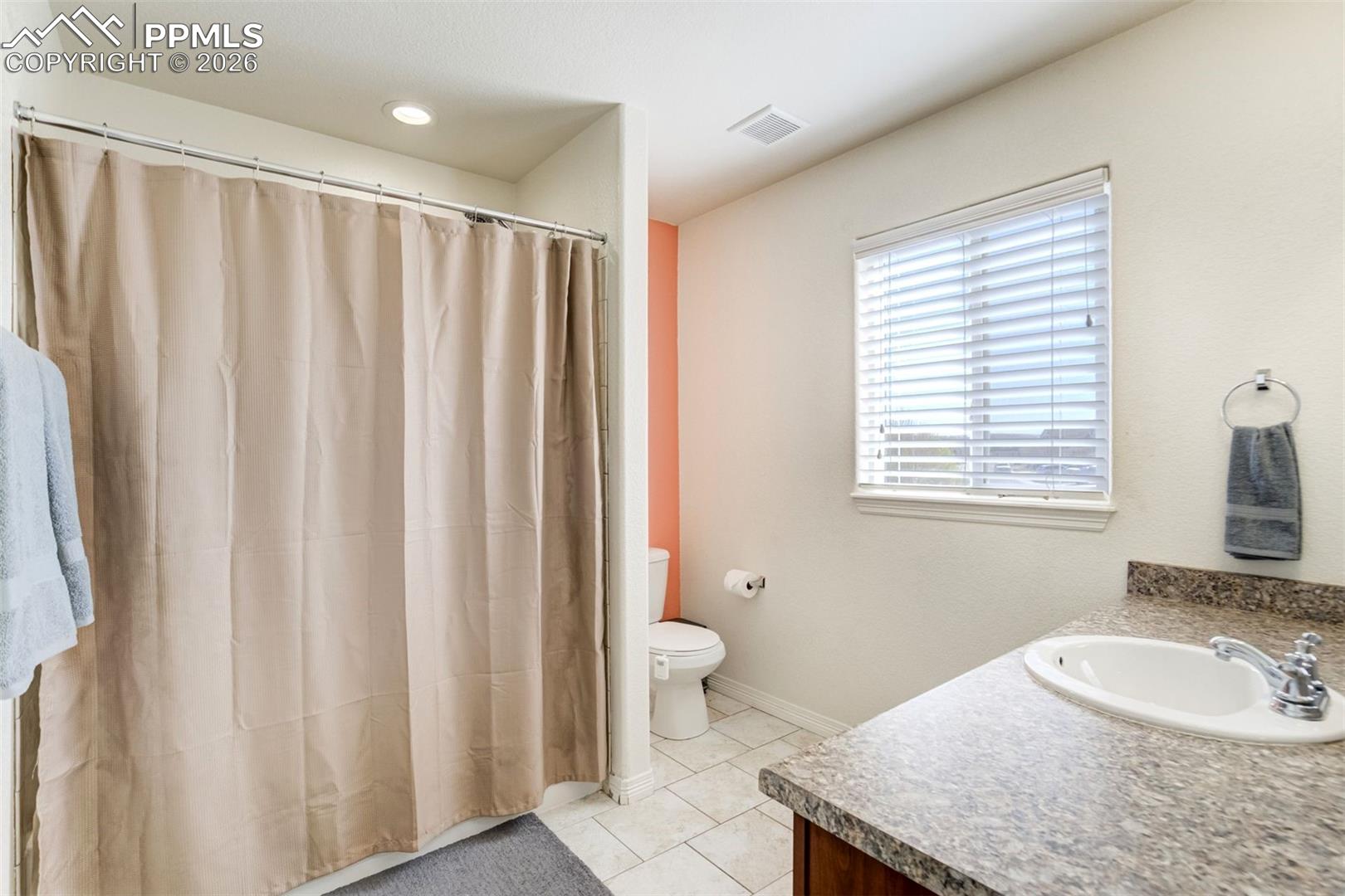 6296 Bearcat Loop