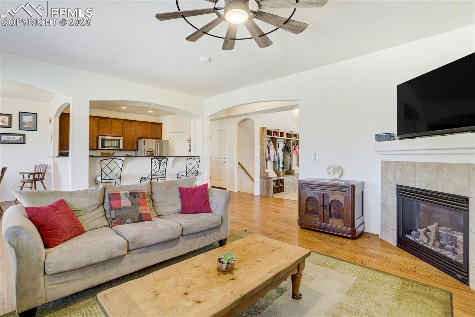 6296 Bearcat Loop
