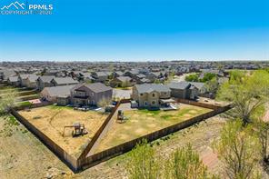 6296 Bearcat Loop