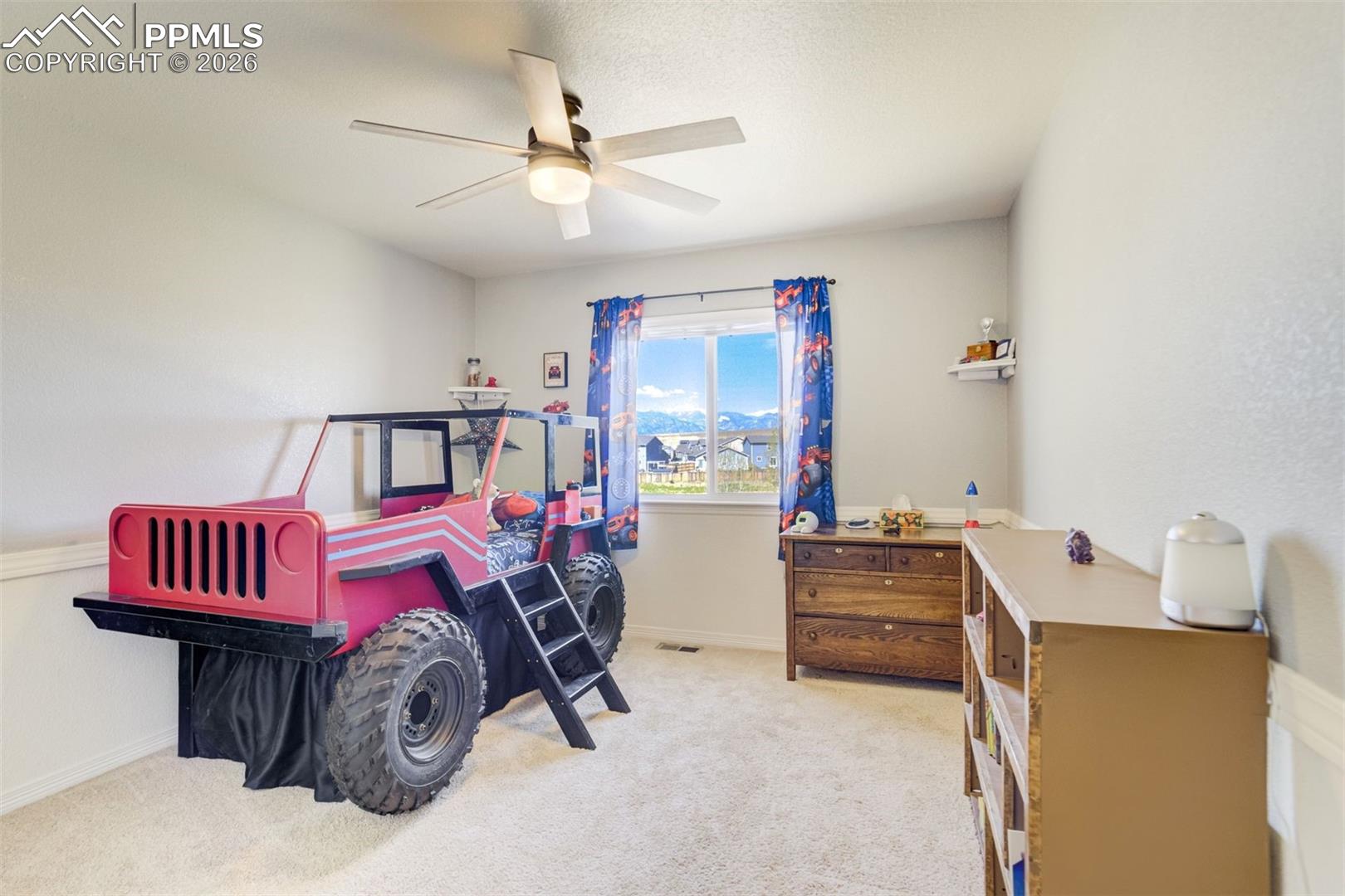 6296 Bearcat Loop