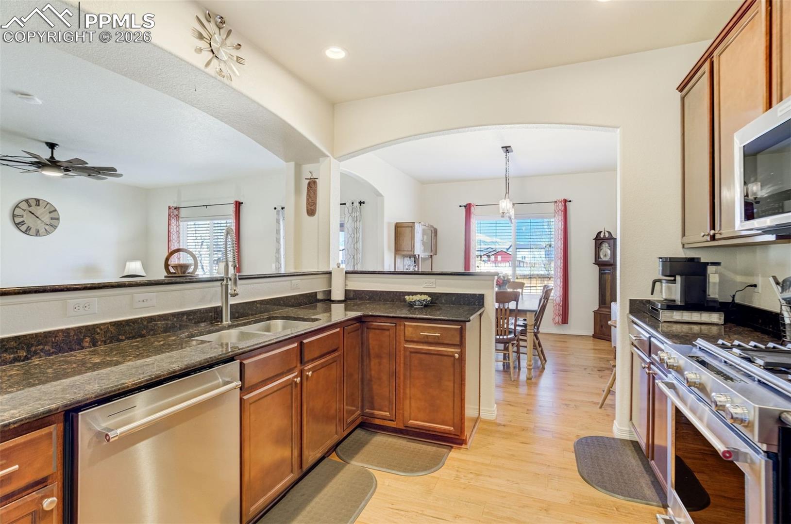 6296 Bearcat Loop