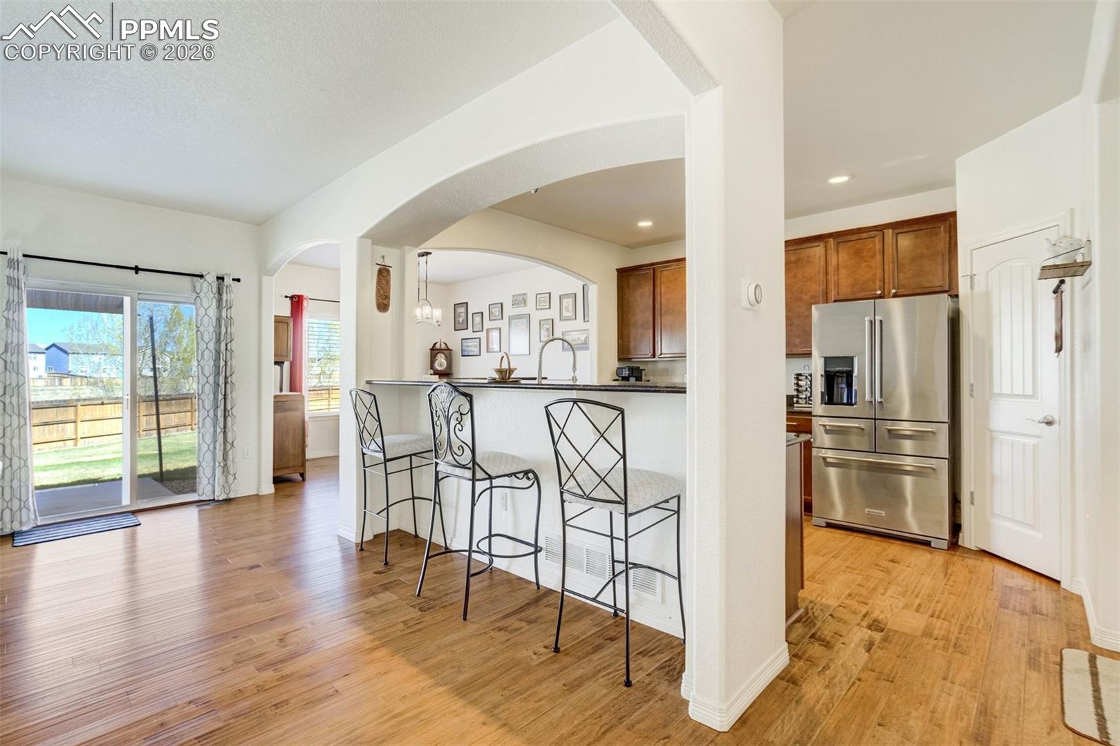 6296 Bearcat Loop