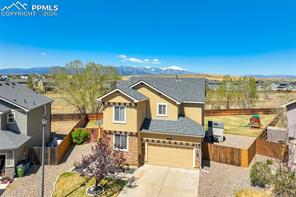 6296 Bearcat Loop