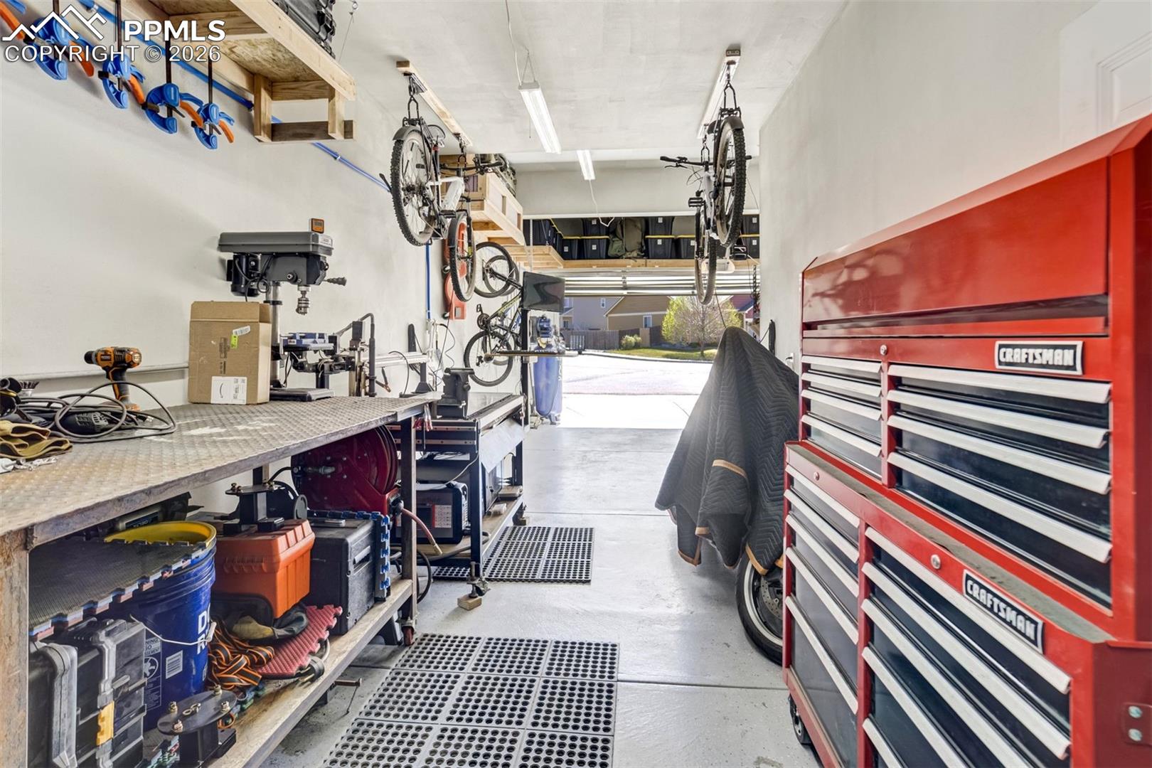 6296 Bearcat Loop