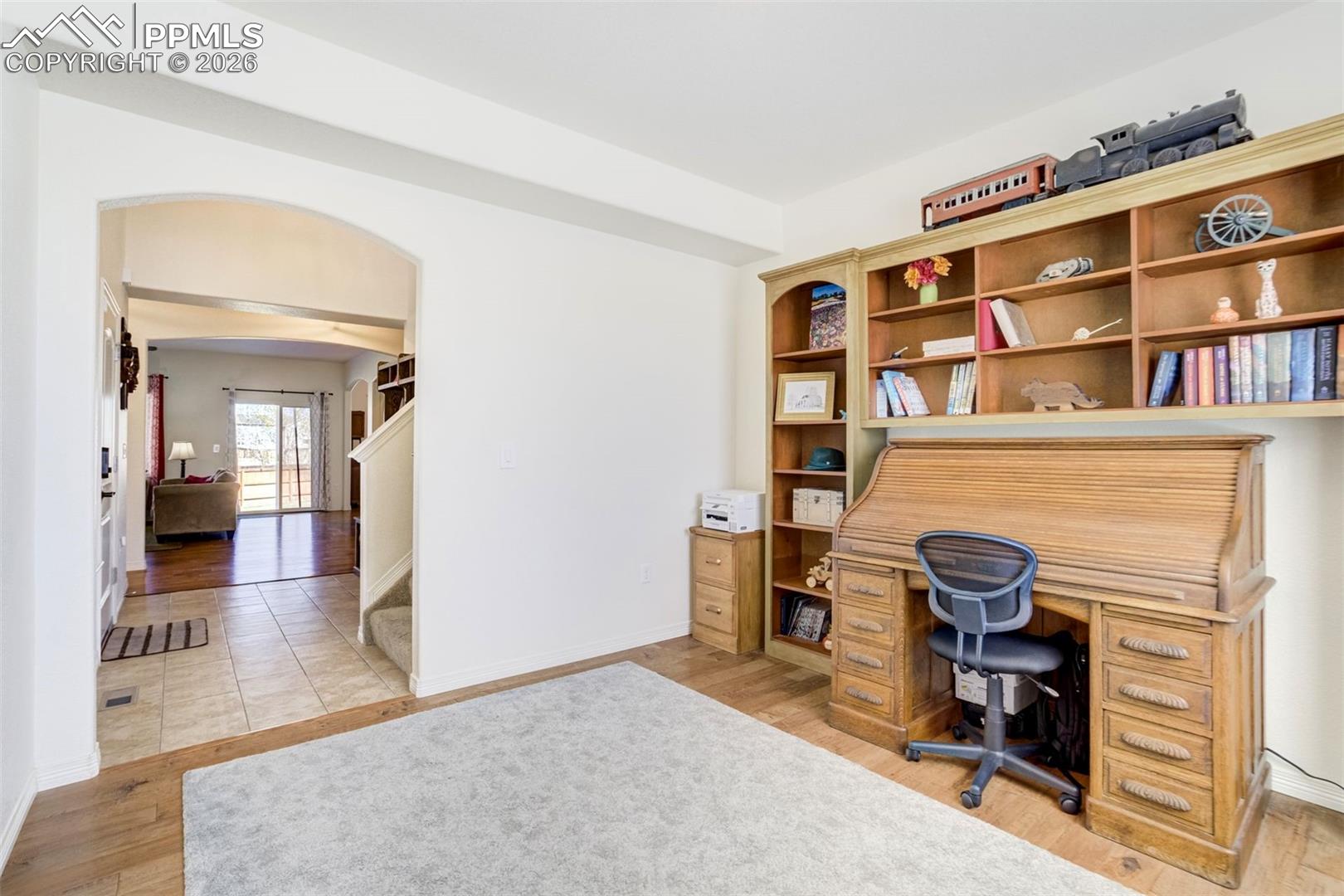6296 Bearcat Loop