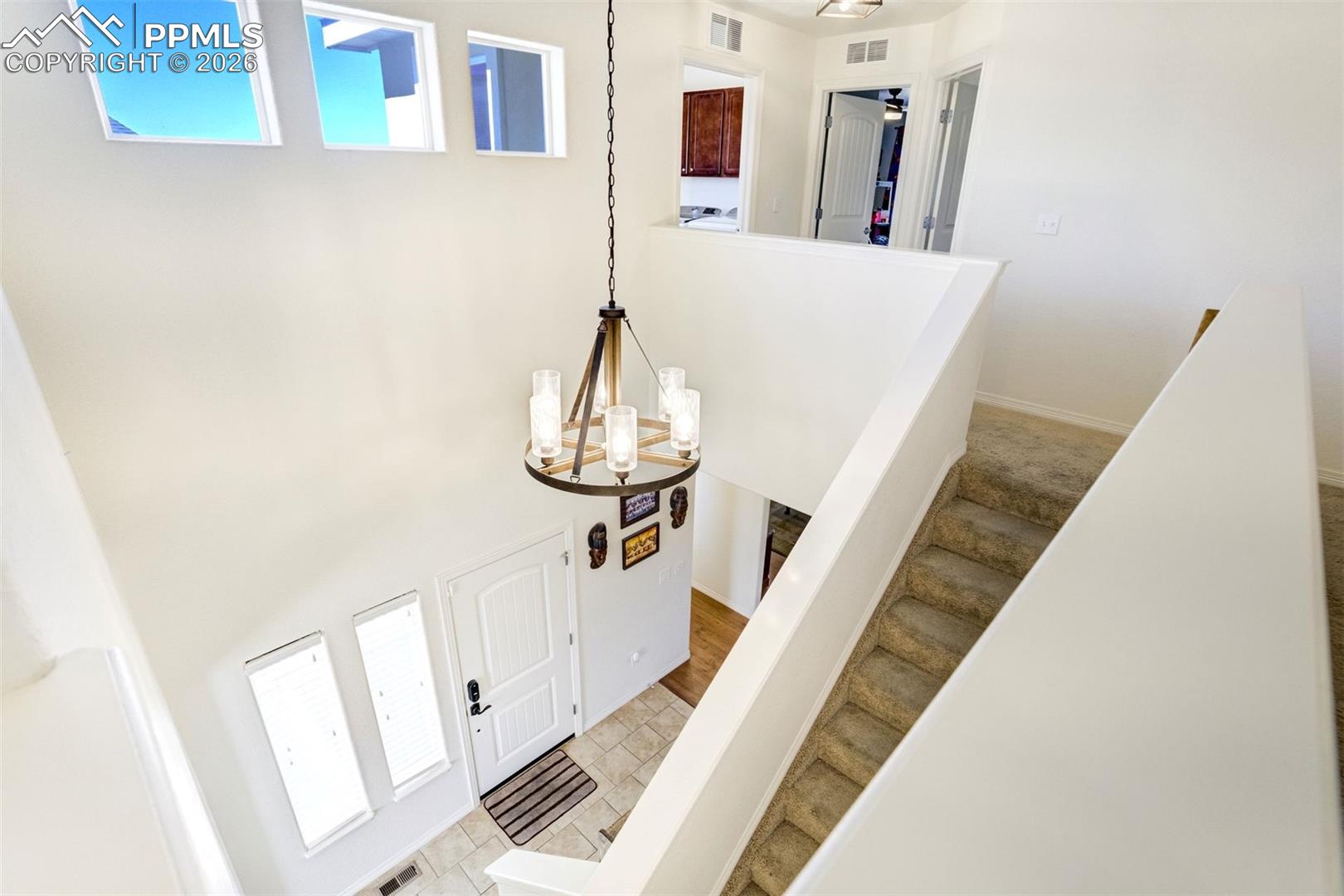 6296 Bearcat Loop