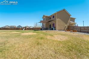 6296 Bearcat Loop