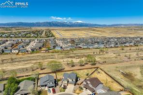 6296 Bearcat Loop