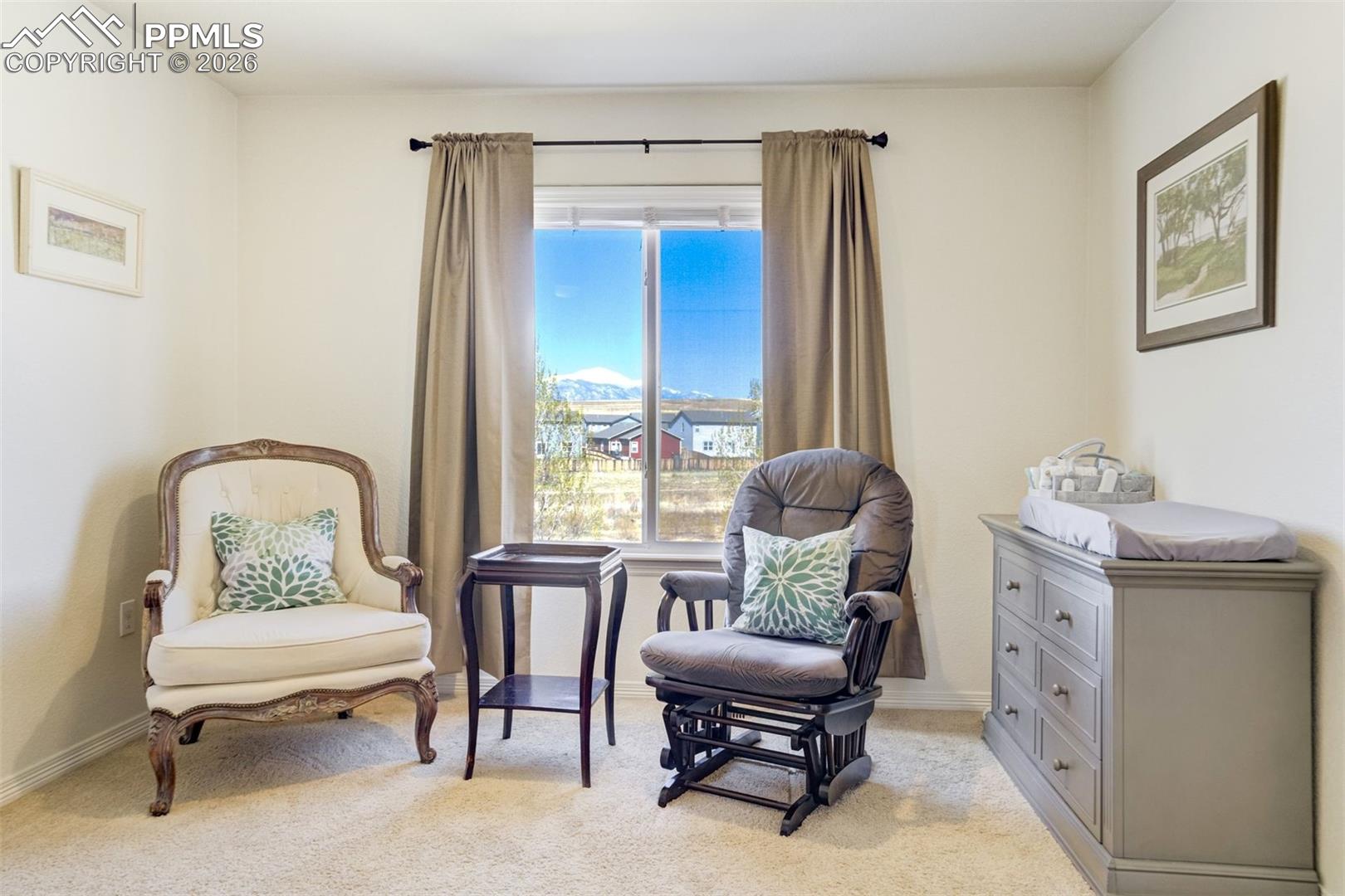 6296 Bearcat Loop