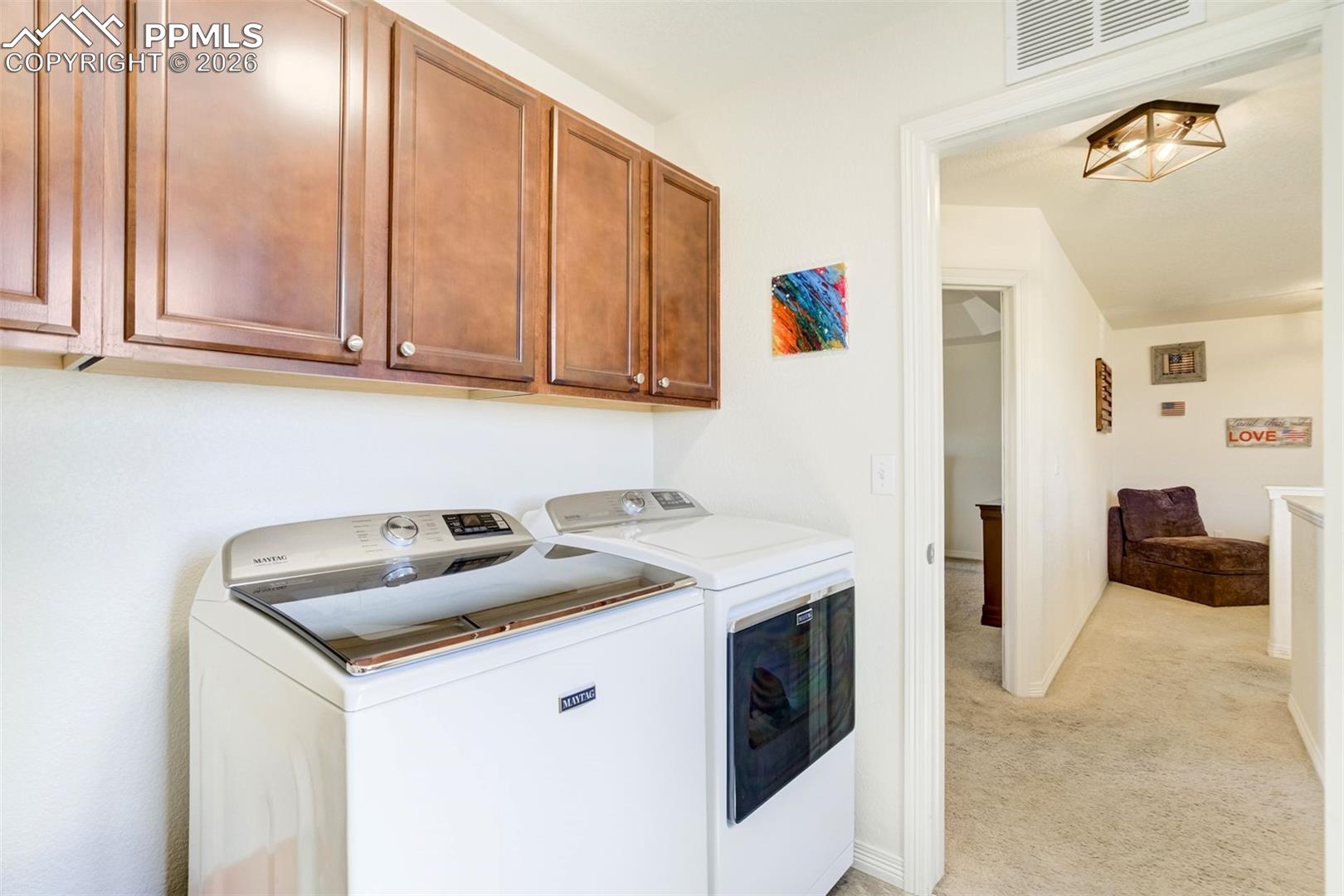 6296 Bearcat Loop