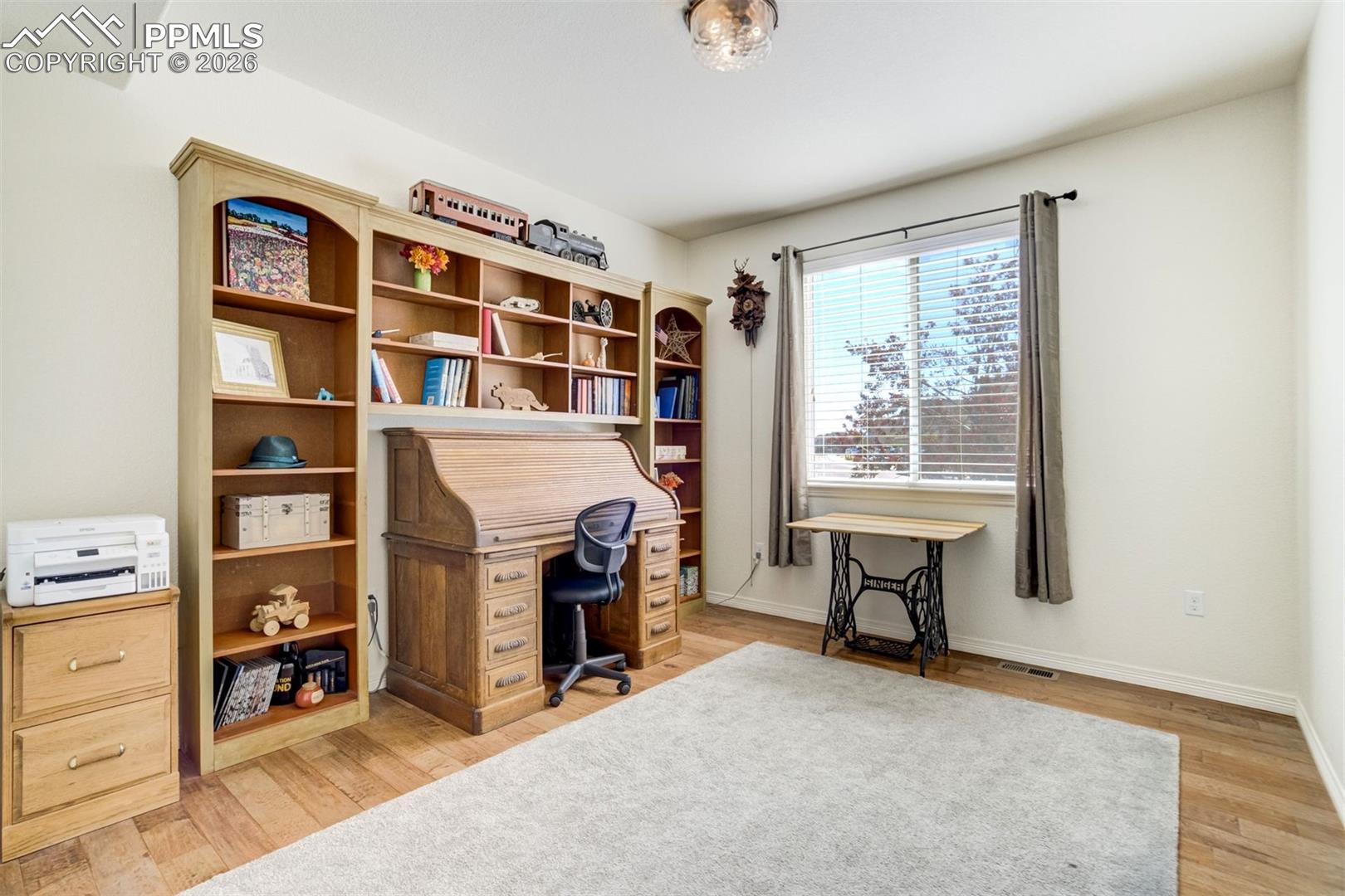 6296 Bearcat Loop