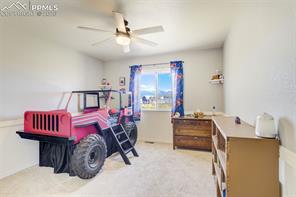 6296 Bearcat Loop