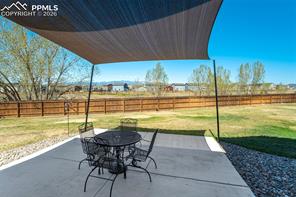 6296 Bearcat Loop