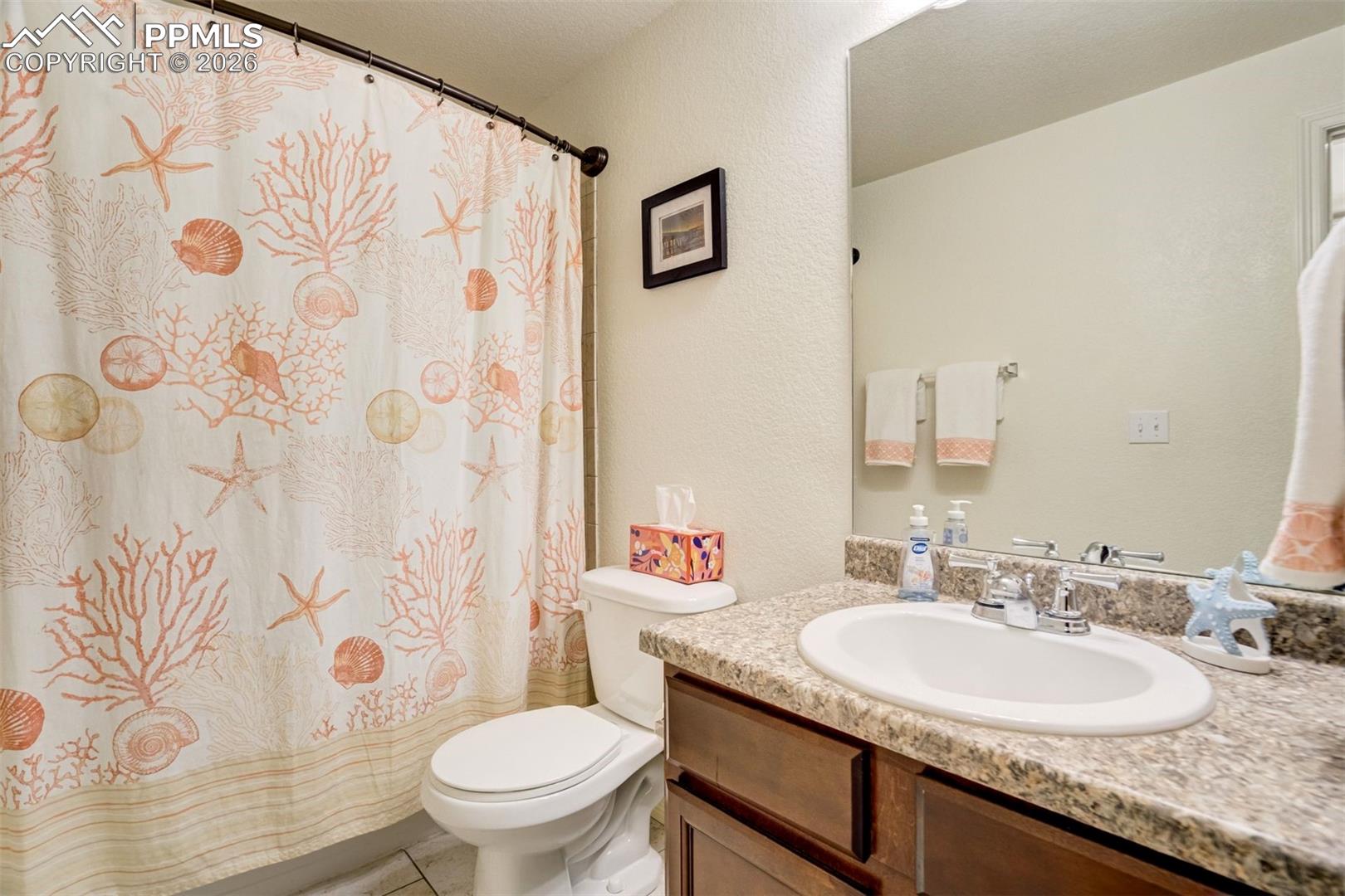 6296 Bearcat Loop