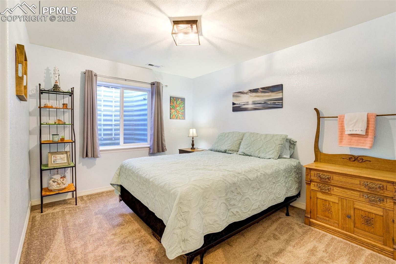 6296 Bearcat Loop