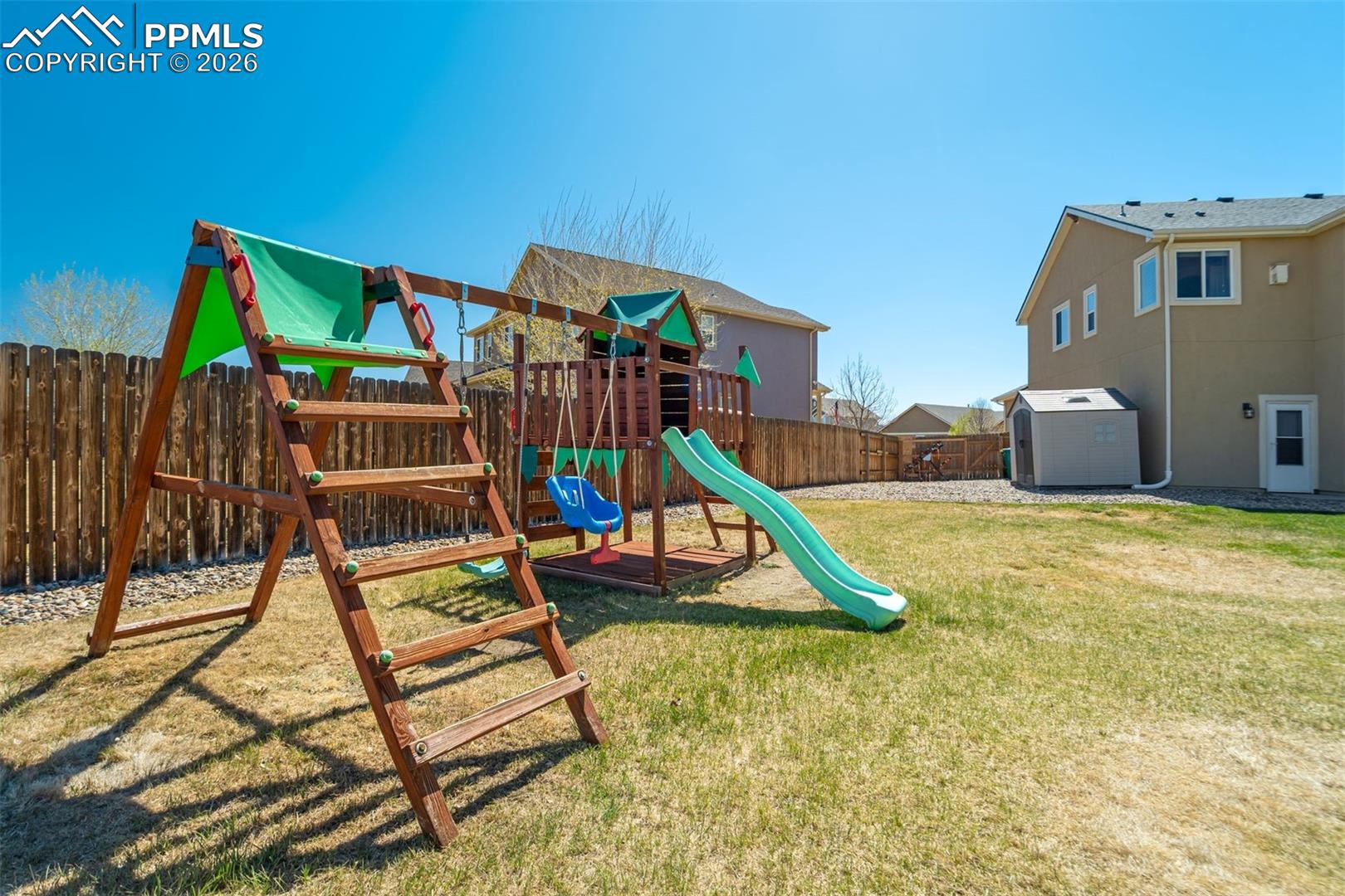 6296 Bearcat Loop