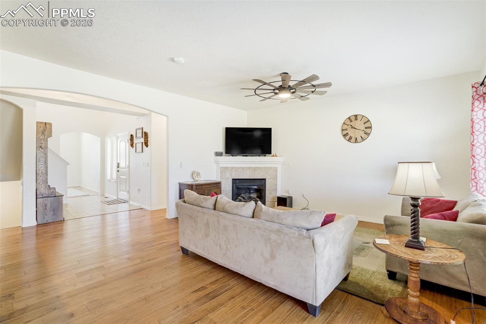 6296 Bearcat Loop