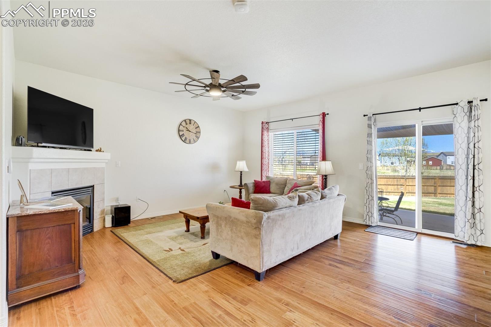 6296 Bearcat Loop