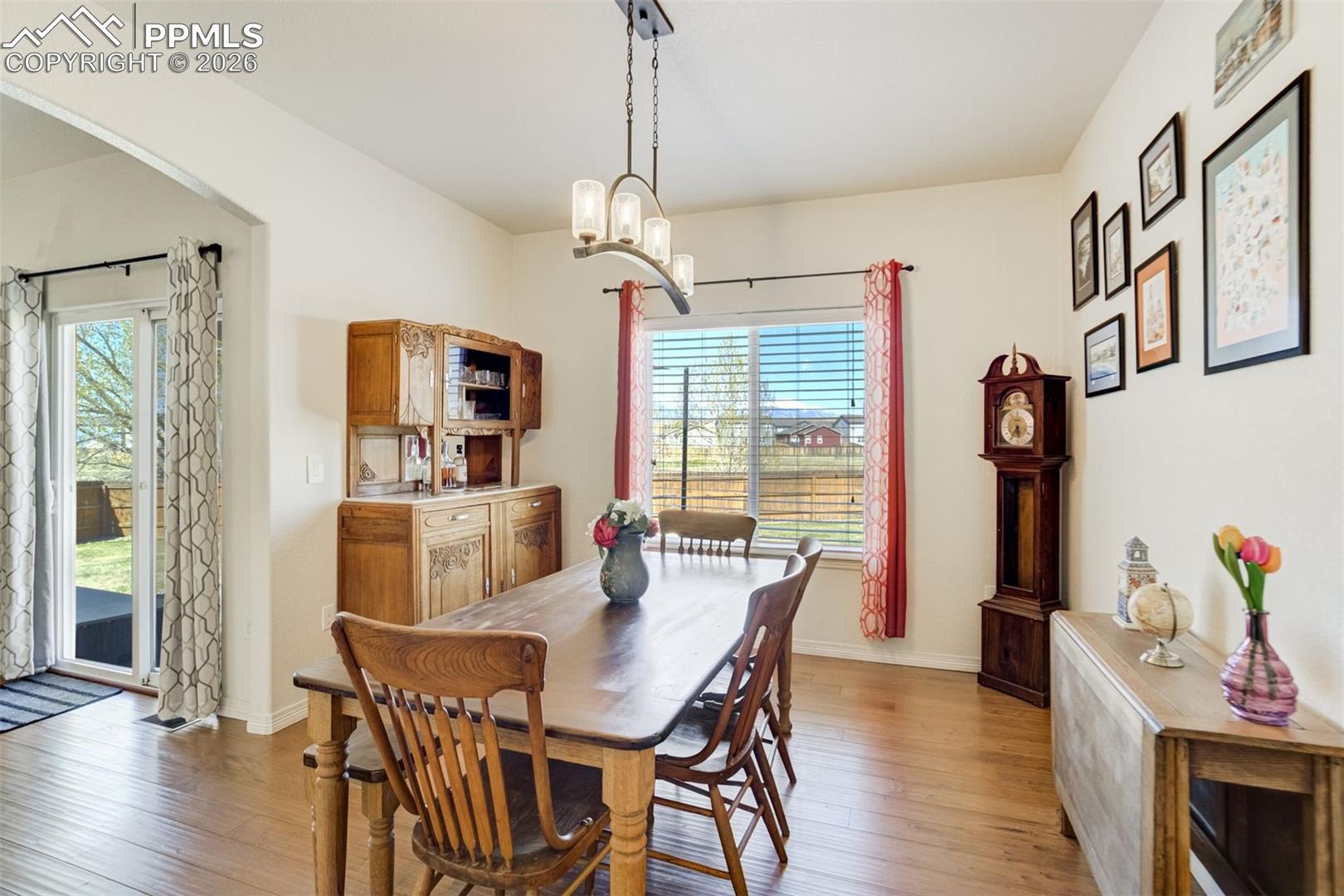 6296 Bearcat Loop