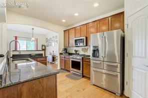 6296 Bearcat Loop