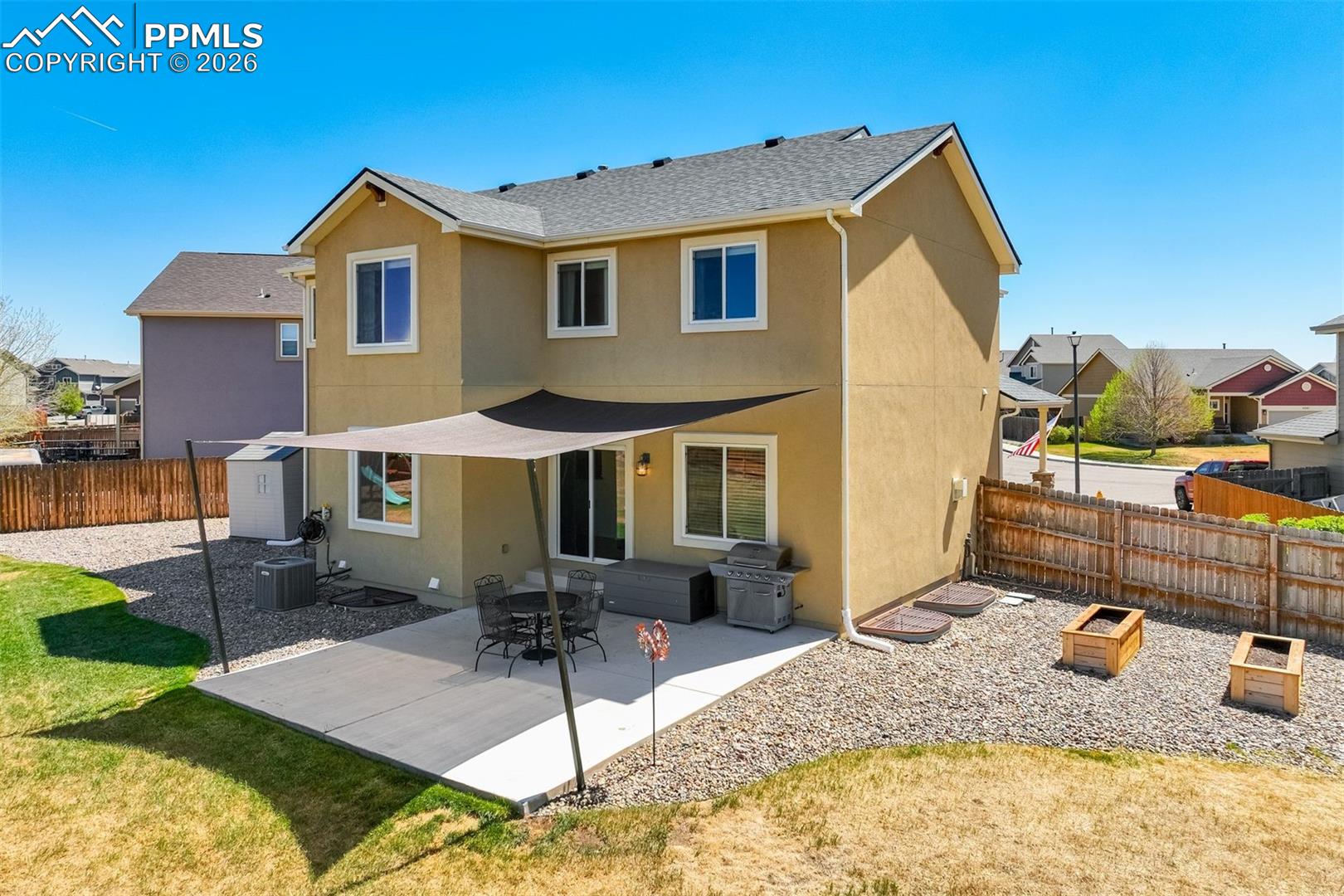 6296 Bearcat Loop