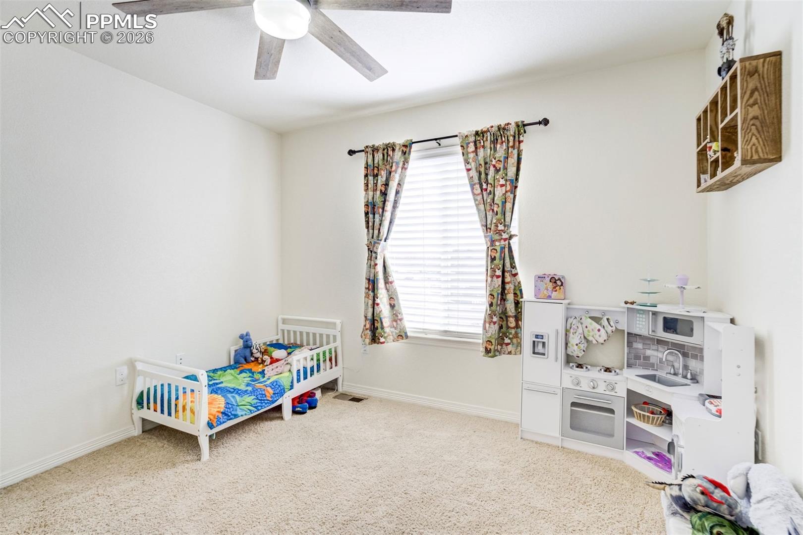 6296 Bearcat Loop