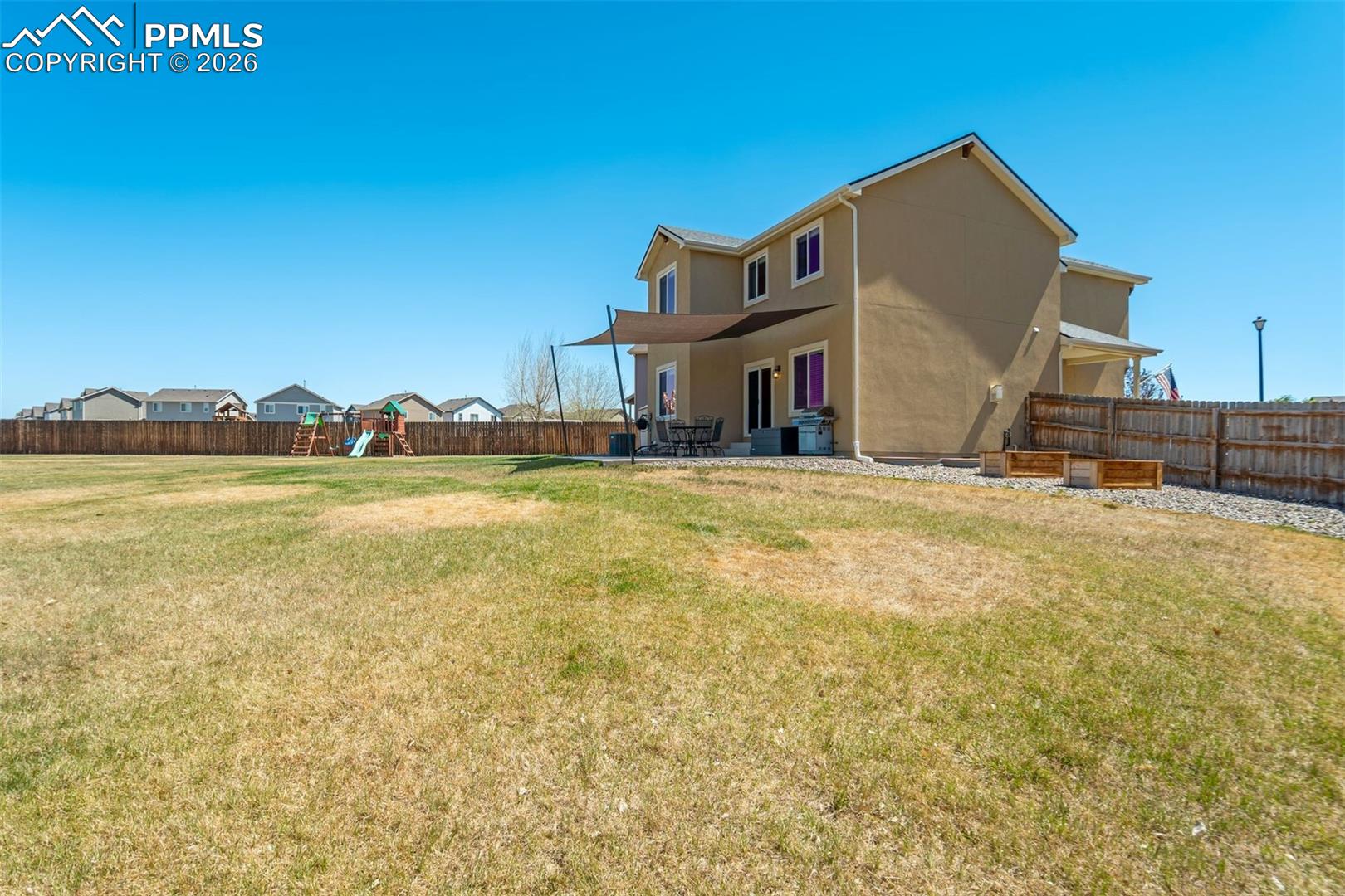 6296 Bearcat Loop